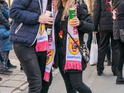 Faschingszug Pressath 2025_72
